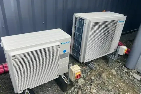 chaudière bois Baugé en Anjou-2