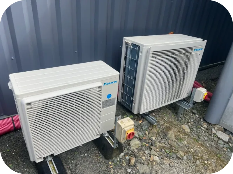 chaudiere bois la fleche