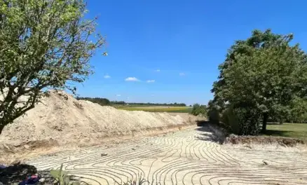 chauffagiste La Flèche-3