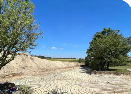 chauffagiste Maine-et-Loire-2