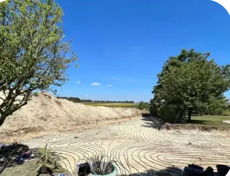 entretien de chaudiere La Flèche-2