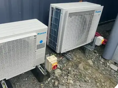 entretien de pompe a chaleur Angers-3
