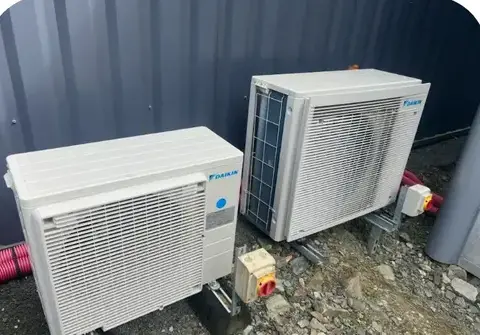 entretien de pompe a chaleur Baugé en Anjou-4