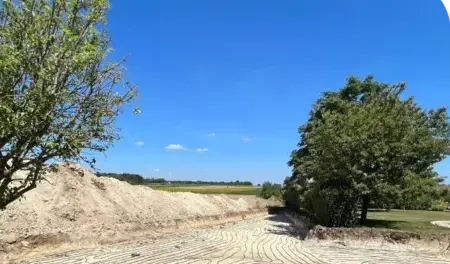 entretien de pompe a chaleur Candé-1