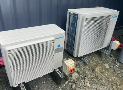 entretien de pompe a chaleur Candé-2