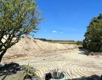 entretien de pompe a chaleur Cholet-2