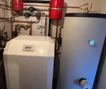 entretien de pompe a chaleur La Flèche-1