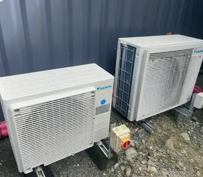 entretien de pompe a chaleur La Flèche-2