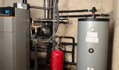 entretien de pompe a chaleur La Flèche-5