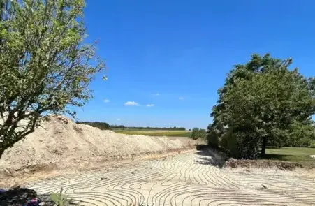 entretien de pompe a chaleur Saumur-3