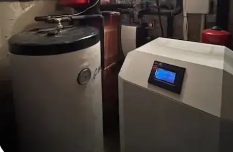 installation climatisation Angers-2