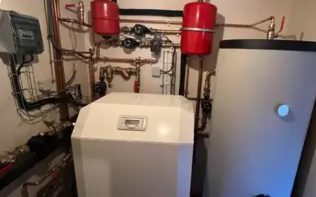 installation climatisation Angers-3