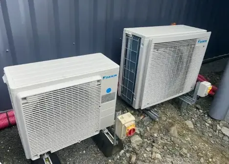 installation climatisation Angers-4