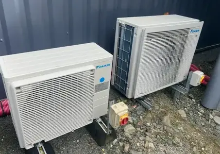 installation climatisation Le Lion-d'Angers-3