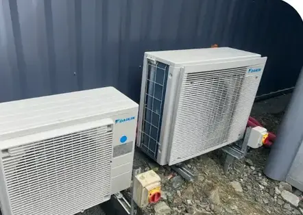 installation climatisation Maine-et-Loire-1