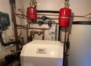 installation climatisation Maine-et-Loire-2