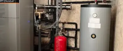 installation pompe a chaleur Angers-3