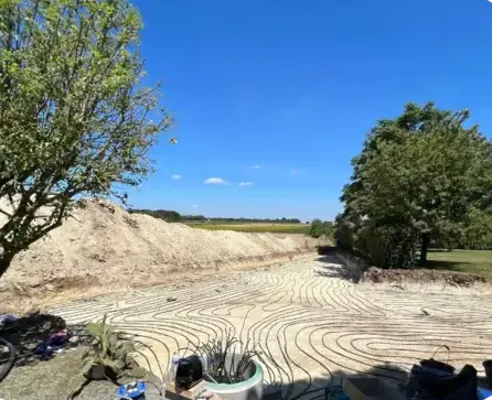 installation pompe a chaleur Maine-et-Loire-3