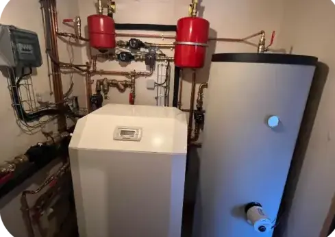 plombier Baugé en Anjou-2