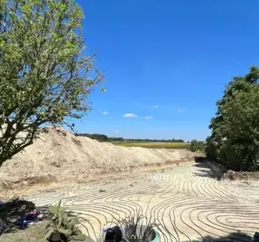plombier Baugé en Anjou-3