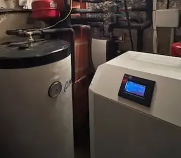 plombier Candé-5