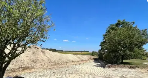 plombier Saumur-5