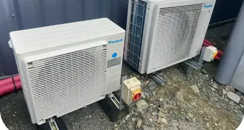 pompe a chaleur geothermie Baugé en Anjou-3