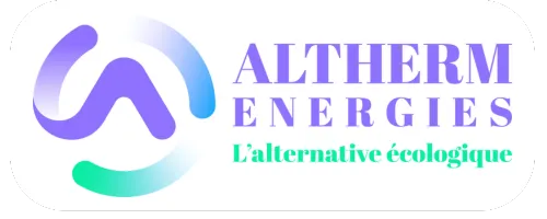 ALTHERM ENERGIES_logo