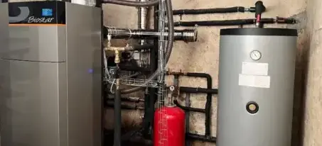 pompe a chaleur geothermie Le Lion-d'Angers-4